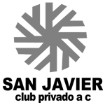 San Javier Club Privado Cliente Tecno Elektro